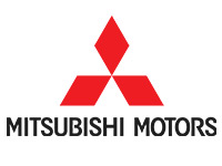 Ремонт турбины Mitsubishi