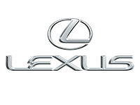 Ремонт турбины Lexus