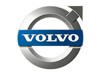 Ремонт турбины Volvo