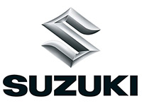 Ремонт турбины Suzuki