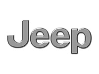 Ремонт турбины Jeep