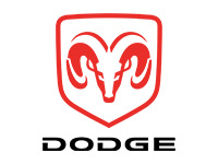 Ремонт турбины Dodge