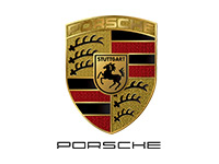 Ремонт турбины Porsche
