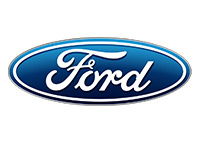 Ремонт турбины Ford