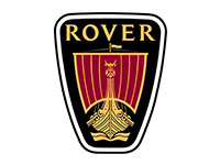 Ремонт турбины Rover