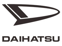 Ремонт турбины Daihatsu