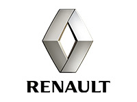 Ремонт турбины Renault