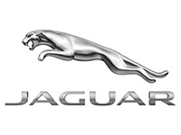 Ремонт турбины Jaguar