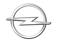 Ремонт турбины Opel
