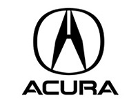 Ремонт турбины Acura