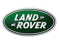 Ремонт турбины Land rover