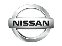 Ремонт турбины Nissan