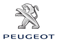 Ремонт турбины Peugeot