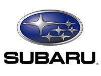 Ремонт турбины Subaru