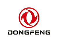 Ремонт турбины Dongfeng